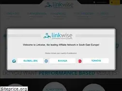 Sites similar to linkwi.se