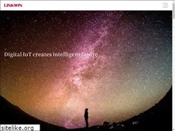 Sites similar to linkwin.com