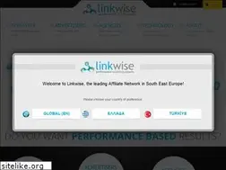 Sites similar to linkwise.gr
