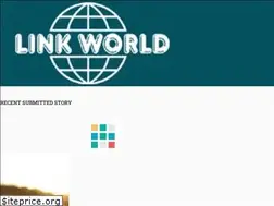 Sites similar to linkworld.us