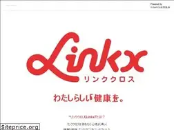 Sites similar to linkx.life