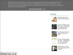 Sites similar to linkxem.com