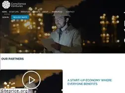 Sites similar to linky.one