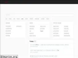 Sites similar to linkya.net