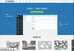 Sites similar to linkyee.com