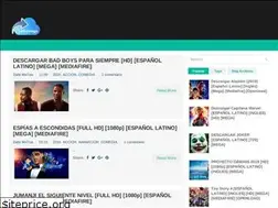 Sites similar to linkymega.blogspot.com