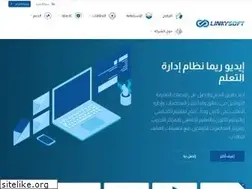 Sites similar to linkysoft.com