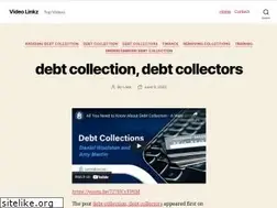 Sites similar to linkz.myimplace.com