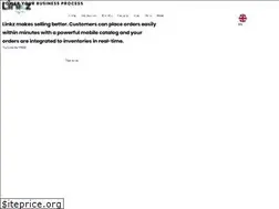 Sites similar to linkzasia.com