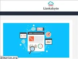 Sites similar to linkzbyte.com