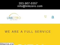 Sites similar to linkzero.com