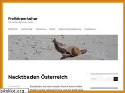 Sites similar to linkzone.at