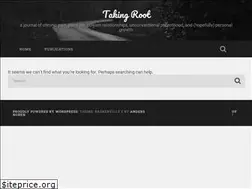Sites similar to linlentine.com