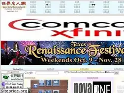 Sites similar to linlins.com