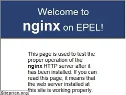 Sites similar to linliwedding.com