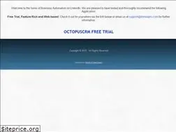 Sites similar to linmailpro.com