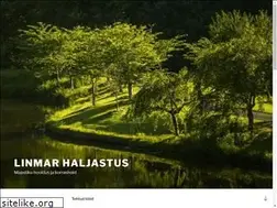 Sites similar to linmarhaljastus.ee