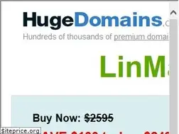Sites similar to linmarket.com