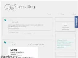 Sites similar to linmasahiro.github.io
