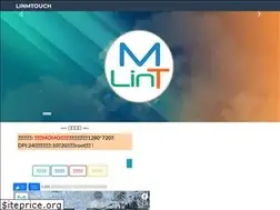 Sites similar to linmtouch.com