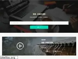 Sites similar to linn.pro