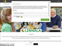 Sites similar to linnala.fi