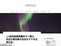 Sites similar to linnameigetz.com