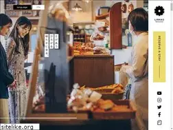 Sites similar to linnashotels.com