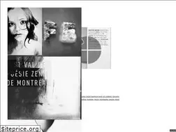 Sites similar to linnaxu.com