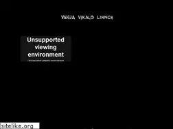 Sites similar to linnch.com