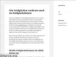 Sites similar to linne2007.se