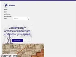 Sites similar to linnea-home.com