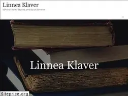 Sites similar to linneaklaver.com
