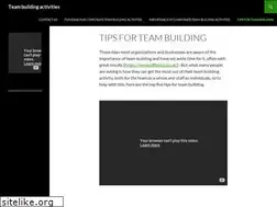 Sites similar to linneardan.com