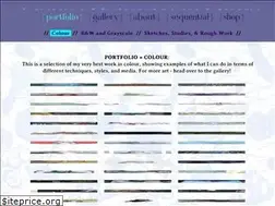 Sites similar to linneart.com
