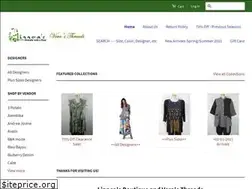 Sites similar to linneasboutique.com