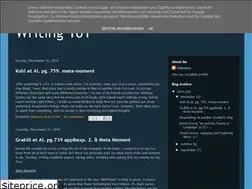Sites similar to linneaskoog.blogspot.com