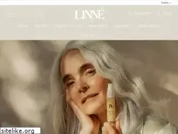 Sites similar to linnebotanicals.com