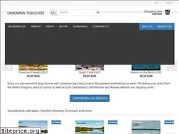 Sites similar to linnemann-foto-kalender.com