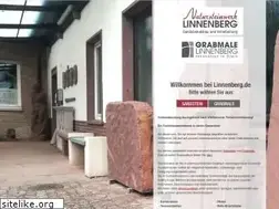 Sites similar to linnenberg.de