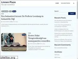 Sites similar to linnenplaza.nl