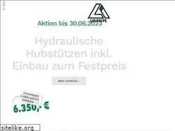 Sites similar to linnepe.eu