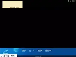 Sites similar to linnet.jp
