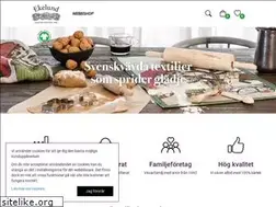 Sites similar to linnevaveriet.se