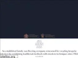 Sites similar to linneycooper.co.uk