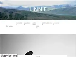 Sites similar to linnietraveler.com