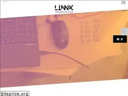 Sites similar to linnk.us
