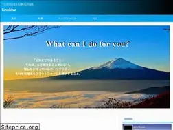 Sites similar to linnkise.com