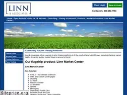 Sites similar to linnmarketcenter.com