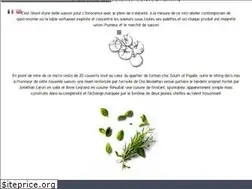 Sites similar to linnocence.fr